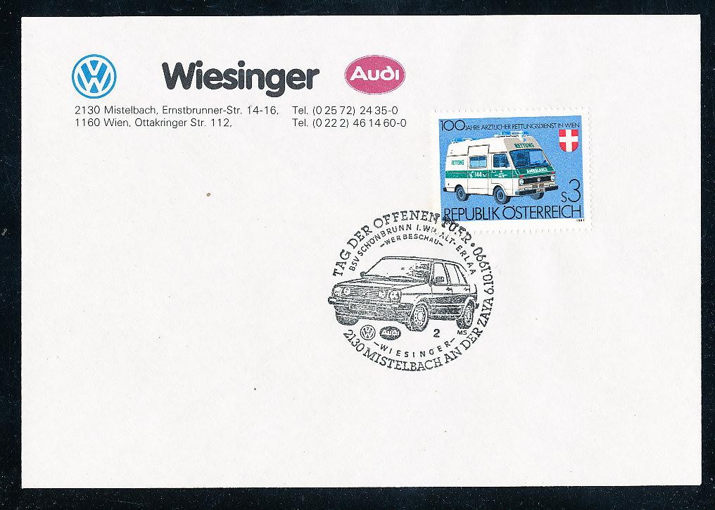 Muenzauktion.com 2209631 - Österreich Mi.1694 ...