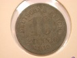 11004 Kaiserreich  10 Pfennig 1919   in besser  anschauen