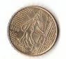 10 Cent Frankreich 2009 (F365)