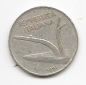 Italien 10 Lire 1951 #269