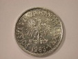12004 1 Zloty Polen von 1983  anschauen