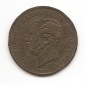 Italien 5 Centesimi 1861 #508