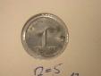 12005 1 Pfennig  1949 A  DDR