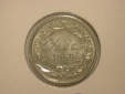 12007.334 1/2 Franken  von  1968 in ST-fein  anschauen