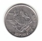10 Cent Namibia 2002 (F396)