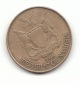 1 Dollar Namibia 1993 (F398)