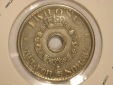 12008  Norwegen  1 Krone von 1951