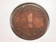12013 1 Pfennig  1949 D in vz/vz-st