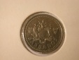 12013   Karibik Barbados  10 Cent von 1989