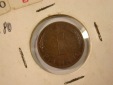 12020   1 Pfennig  1950 G  in  ss-vz/vz