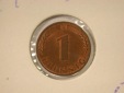 12026   1 Pfennig  1950 D  in f.st/st