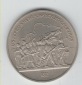 1 Rubel Sowjetunion 1987  (Borodino)(k19)