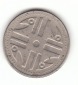 200 Pesos Kolumbien 1994  (F713)