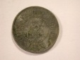 12044 WW I   Belgien  5 Centimes von 1916 in sehr schön