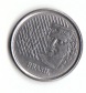 1 Centavos Brasilien 1994 (F766)