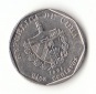 10 centavos Kuba 1994 (F792)