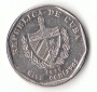 10 centavos Kuba 1996 (F793)