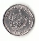 10 centavos Kuba 2008 (F797)
