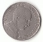 2 Lire Italien 1924 (F818)