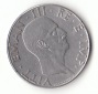 50 Centesimi Italien 1941 ferritisch / magnetisch (F820)