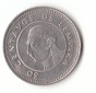 50centavos Honduras 1999 (F876)