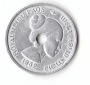 10 cent Laos 1952 AL (F976)