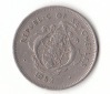 1 Rupee Seychellen 1982 (F993)