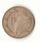 1 Dollar Namibia 1996 (G091)