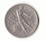 20 Centesimi Italien 1912 (G153)