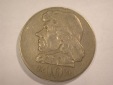 12057 Polen  10 Zloty  1970  in vz