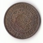 50 Francs Marokko 1371 (1952) (G314)