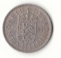 1 Shilling  Großbritannien 1963(G423)