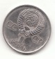 1 Rubel Rußland 1975 (G448)