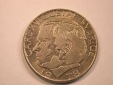 13011 Schweden 1 Krone 1978 in vz-st