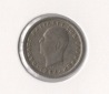 Griechenland 50 Lepta 1964 (K-N) Paul I. (1947-1964)