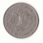 100 Rupiah Indonesien 1978 (G010)