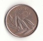 20 Francs Belgien ( belgie ) 1982  (G710)