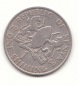 1 Shilling Kenia 1969 (G739)