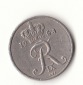 10 Ore Dänemark 1964 (G784)