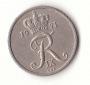 10 Ore Dänemark 1971 (G792)