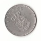 1 Krone Dänemark 1972 (G817)