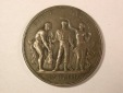14110 Silber Medaille von Dubois 24,31 Gramm  Orginalbilder