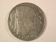 14110 Italien  20 Centisimi 1941 in  vz-st Orginalbilder