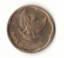 500  Rupiah Indonesien 1992 (F512)