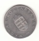 10 Forint Ungarn 1997 (F719)