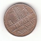 10 francs Frankreich 1979 (G961)