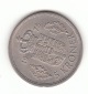 5 Kroner Dänemark 1976 (H136)