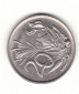 20 Cent Süd-Afrika 1988 (H140)