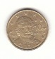 10 Cent Griechenland 2008 (H145)