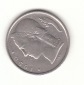5 Francs Belgie 1950 (G461)